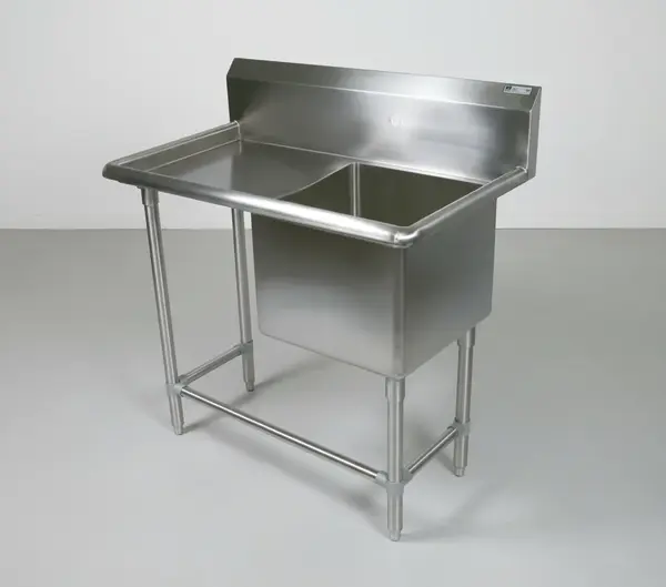 John Boos 1PB1620-1D24L