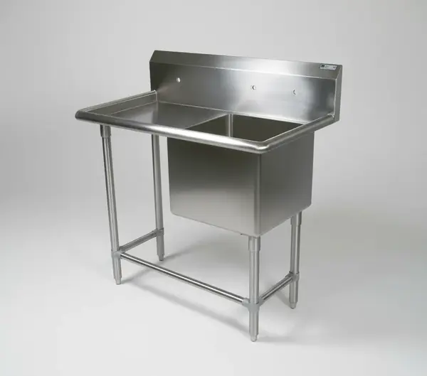 John Boos 1PB16204-1D18L