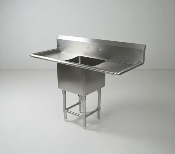 John Boos 1PB16204-2D24