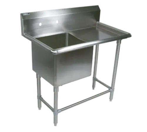 John Boos 1PB1824-1D30R