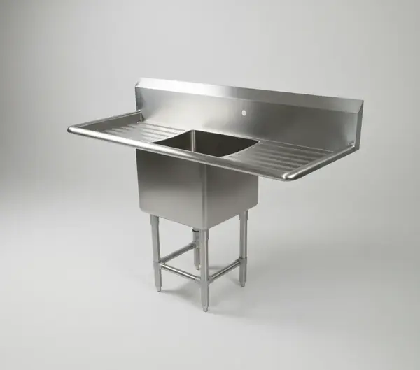 John Boos 1PB18244-2D30