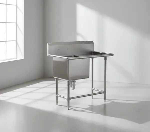 John Boos 1PB20-1D18R