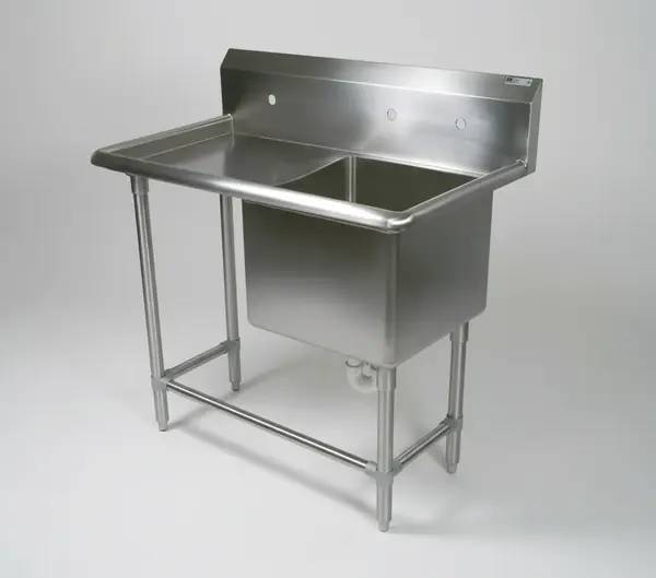 John Boos 1PB20-1D30L