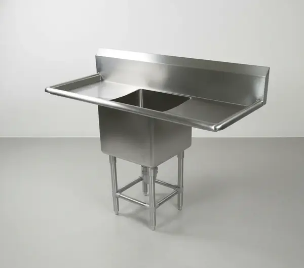 John Boos 1PB20-2D24