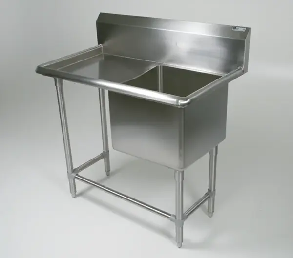 John Boos 1PB3024-1D36L