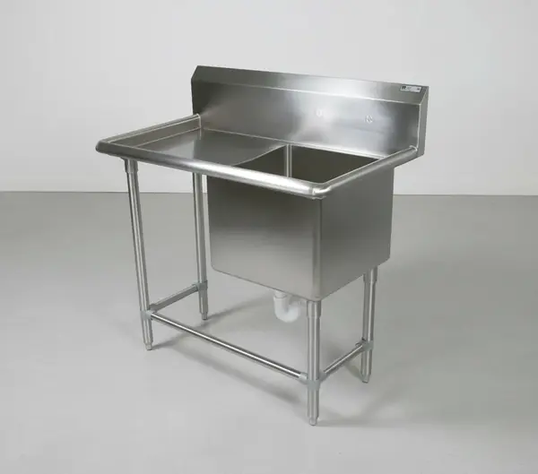 John Boos 1PB30244-1D30L