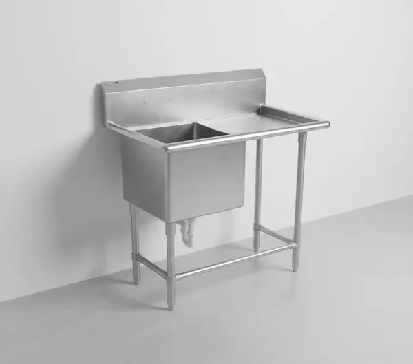 John Boos 1PB30244-1D30R