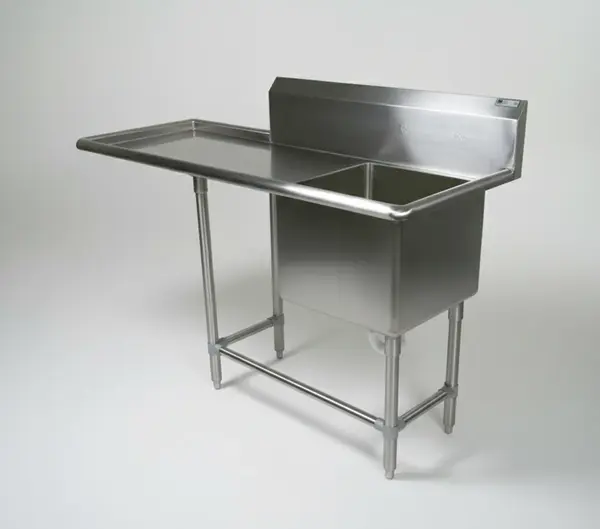 John Boos 1PB30244-1D36L