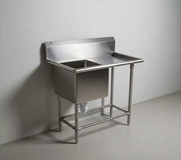 John Boos 1PB30244-1D36R