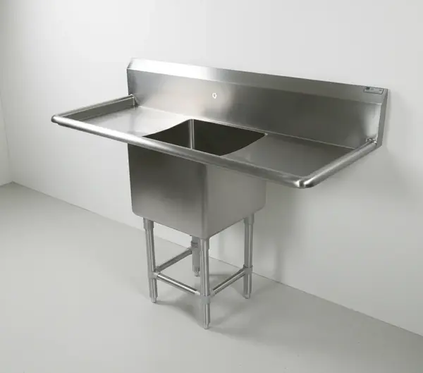 John Boos 1PB30244-2D36