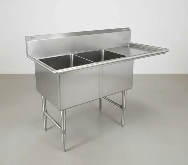 John Boos 2B18244-1D18R