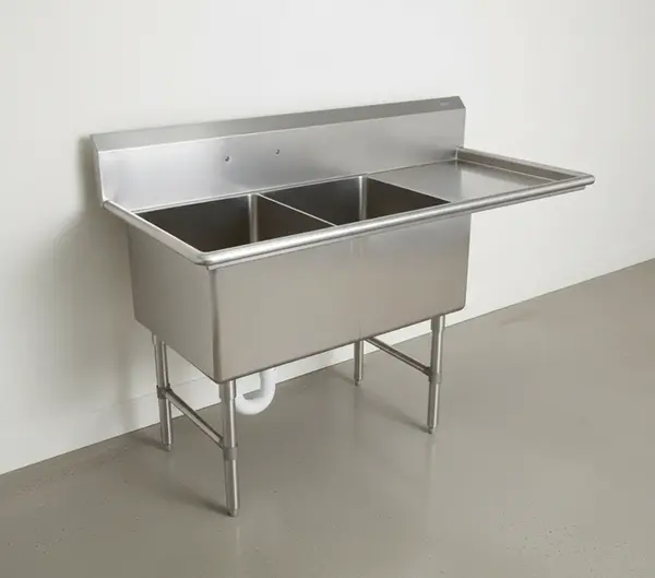 John Boos 2B18244-1D18R-X