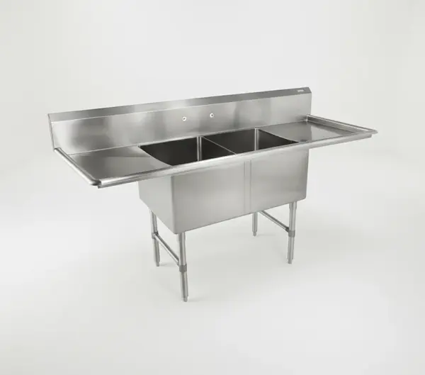 John Boos 2B18244-2D18-X