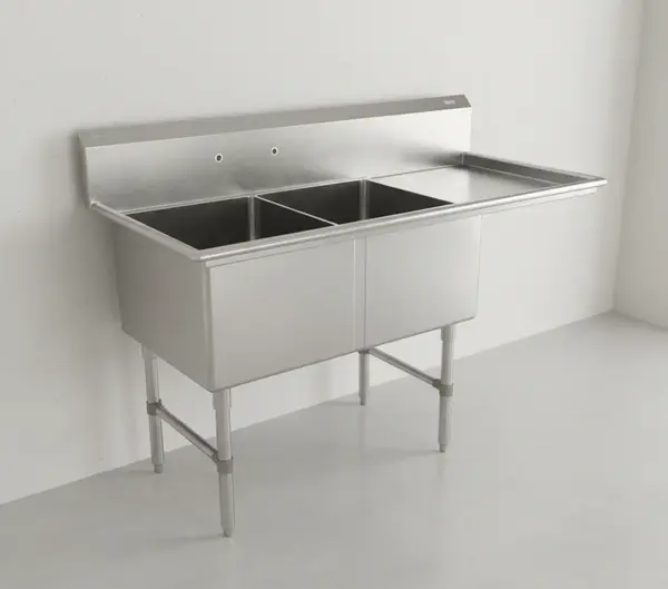 John Boos 2B184-1D18R