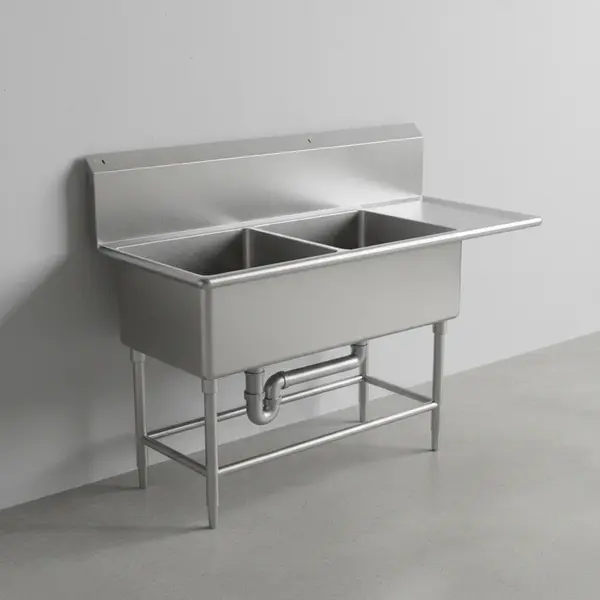 John Boos 2B184-1D18R-X