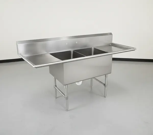 John Boos 2B184-2D18