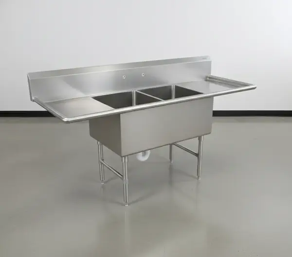 John Boos 2B184-2D18-X