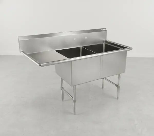 John Boos 2B244-1D24L