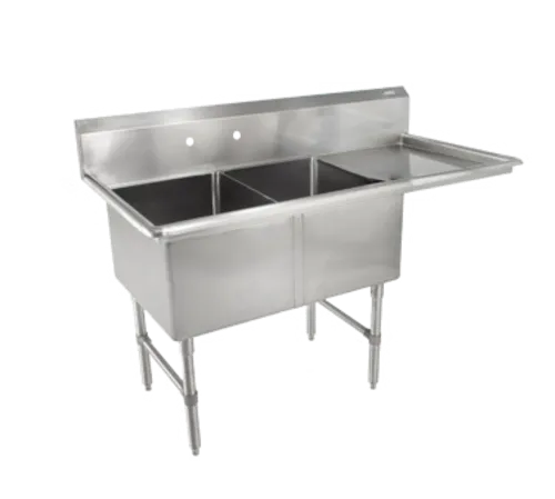 John Boos 2B244-1D24R