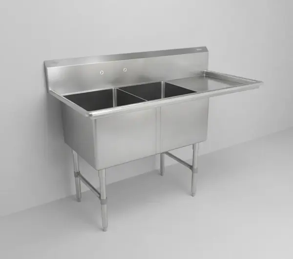 John Boos 2B244-1D24R