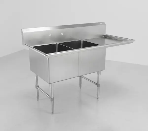 John Boos 2B244-1D24R-X