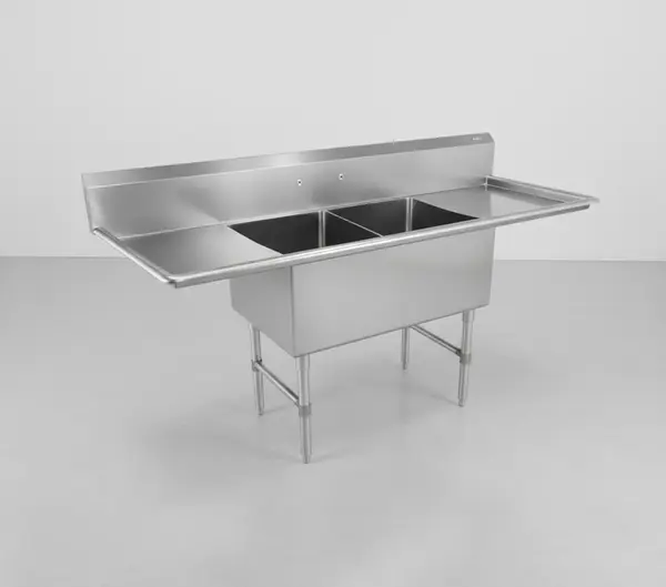 John Boos 2B244-2D24