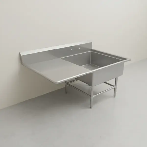 John Boos 2PB1431-1D24L