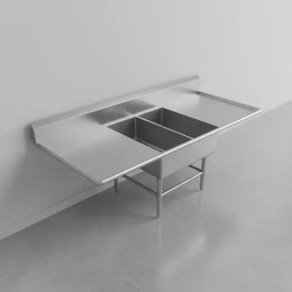 John Boos 2PB14314-2D18