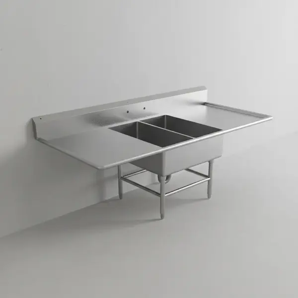 John Boos 2PB14314-2D24