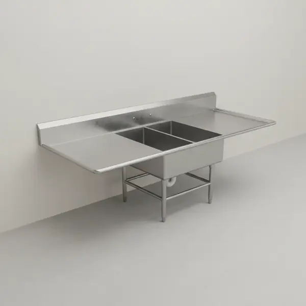 John Boos 2PB14314-2D30