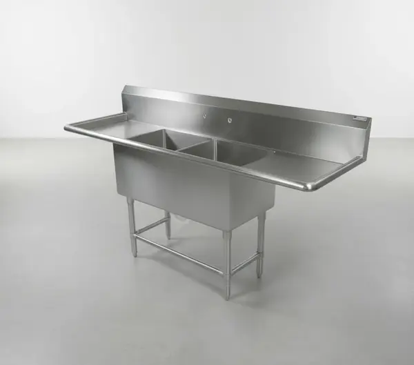 John Boos 2PB18-2D30