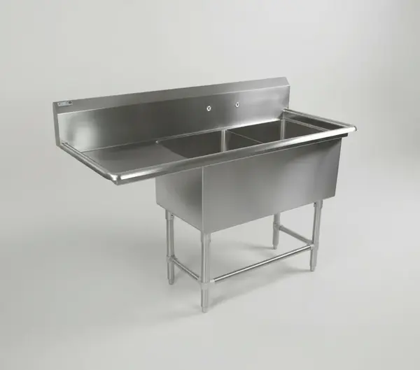 John Boos 2PB20-1D18L