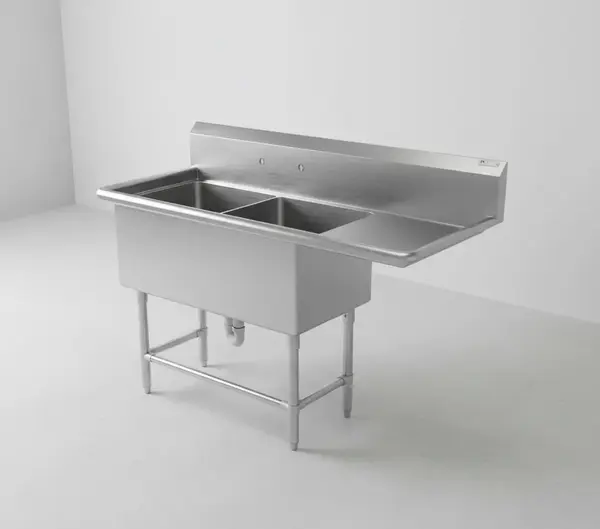 John Boos 2PB20-1D18R