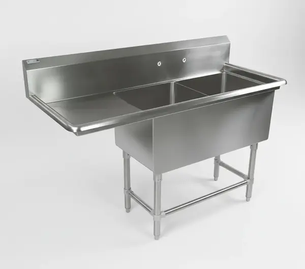 John Boos 2PB20-1D30L