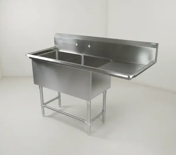 John Boos 2PB30244-1D36R