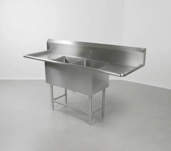 John Boos 2PB30244-2D36