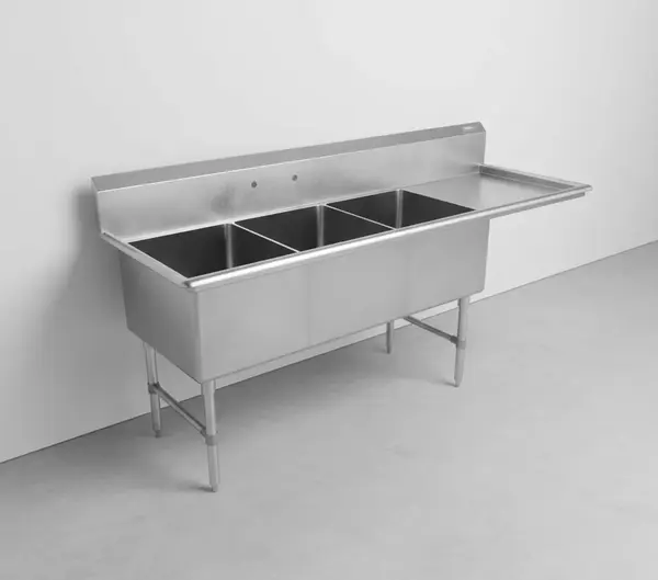 John Boos 3B18244-1D18R-X