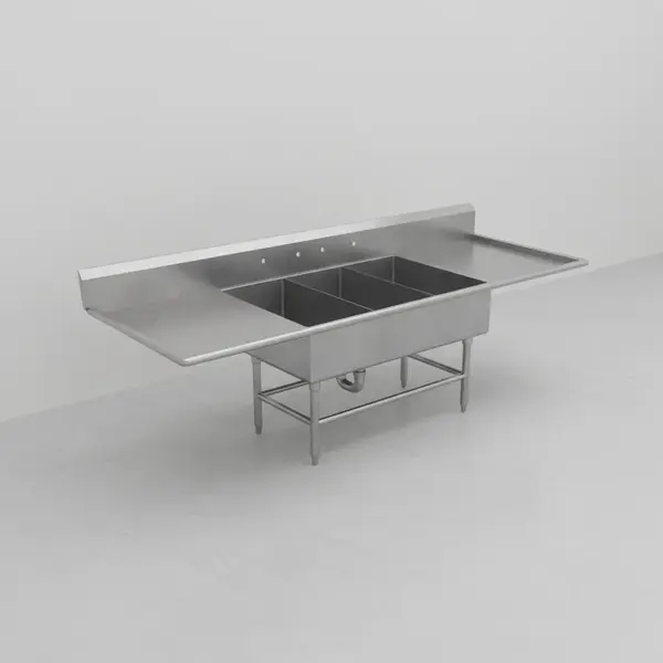 John Boos 3PB1431-2D30