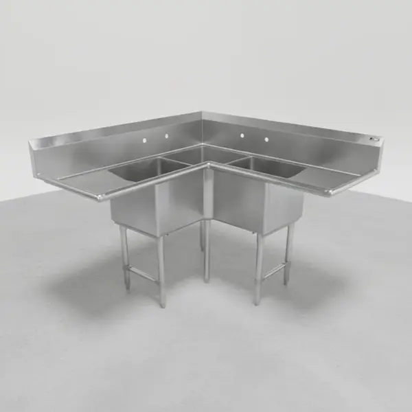 John Boos 3PBCS18244-2D30