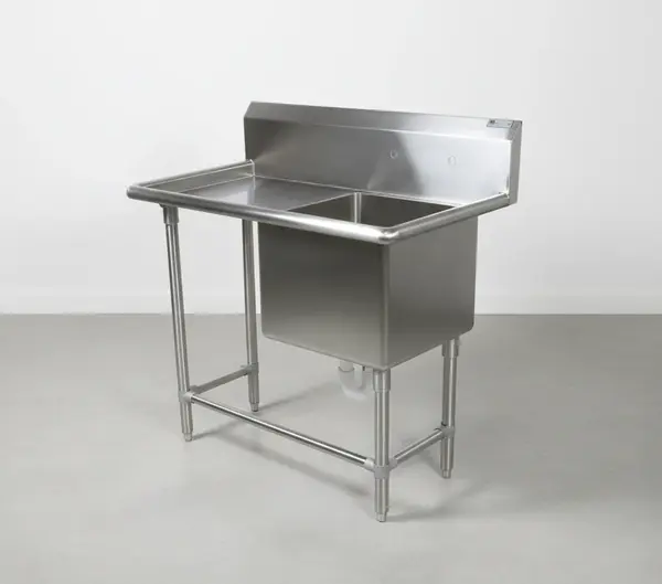 John Boos 41PB1620-1D18L