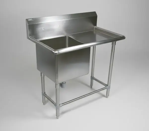 John Boos 41PB1620-1D18R