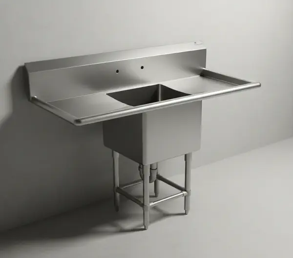 John Boos 41PB1620-2D18