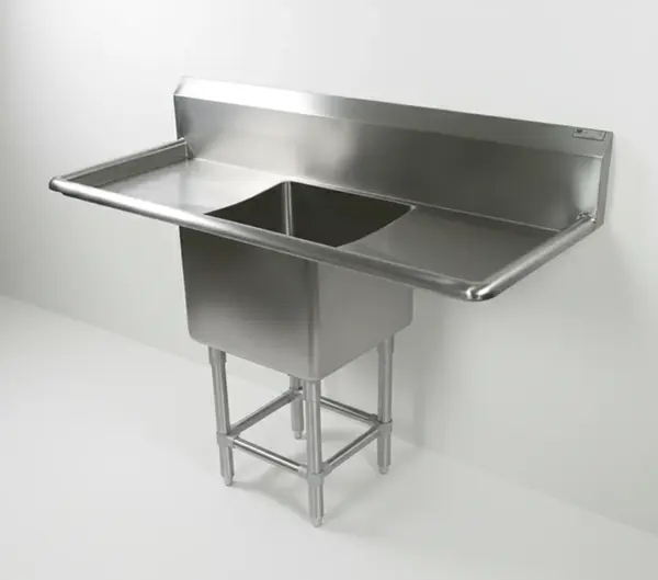 John Boos 41PB1620-2D24