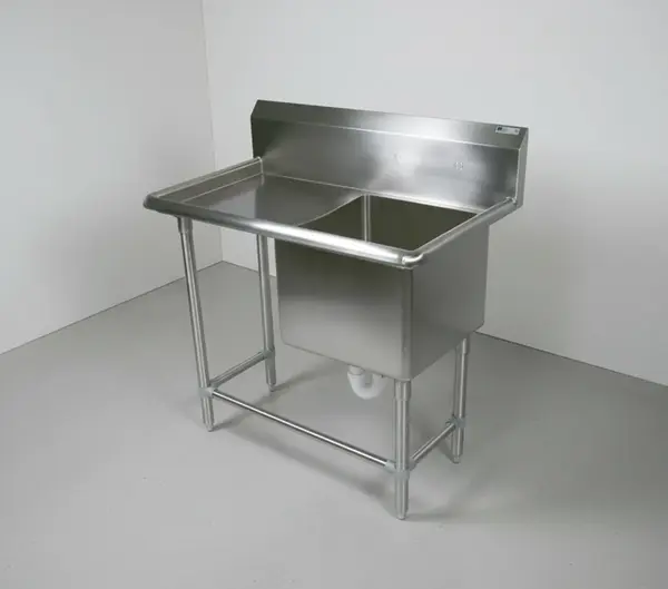 John Boos 41PB16204-1D18L