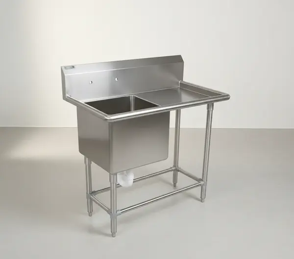 John Boos 41PB16204-1D18R