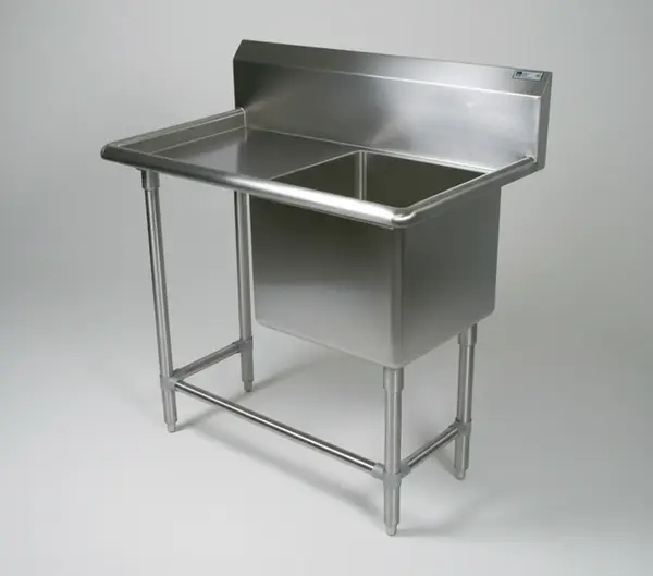 John Boos 41PB16204-1D24L