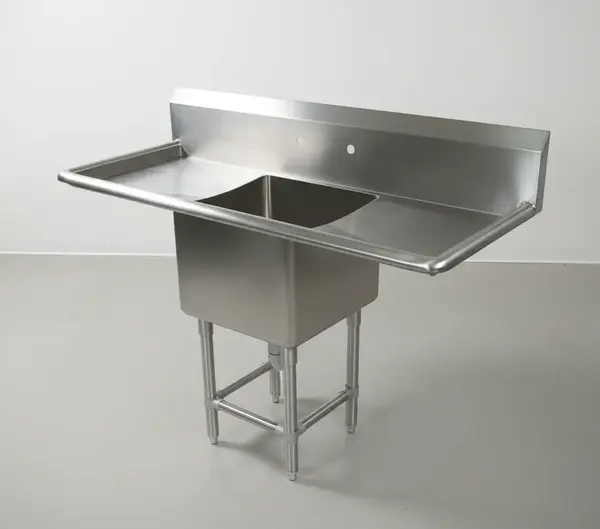 John Boos 41PB16204-2D18