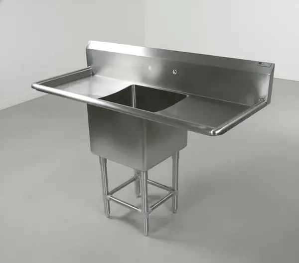 John Boos 41PB16204-2D24