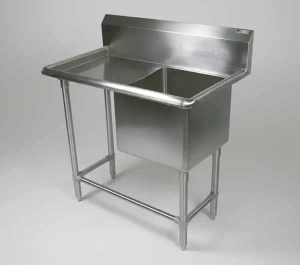 John Boos 41PB18-1D30L