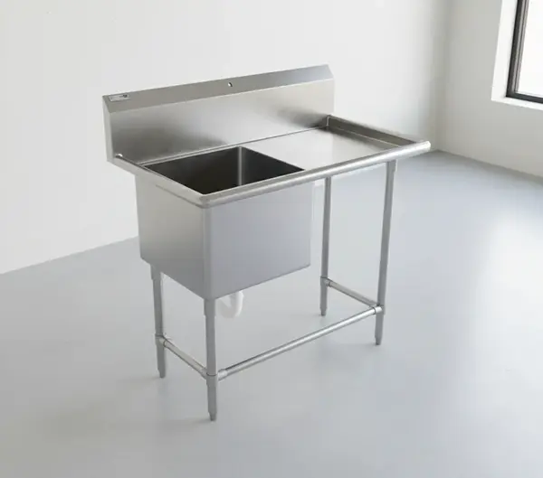 John Boos 41PB18-1D30R